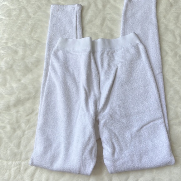 Skims cotton leggings - Picture 7 of 9